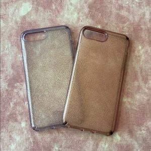 iPhone 8 Plus Speck Phone Cases